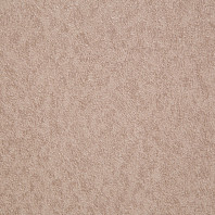 Макрофото текстуры обоев для стен PL71023-89