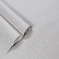 Макрофото текстуры обоев для стен PL72652-41