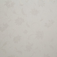 Макрофото текстуры обоев для стен HC71080-11