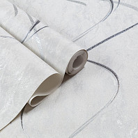 Макрофото текстуры обоев для стен HC11066-11