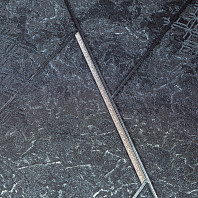 Макрофото текстуры обоев для стен PL72679-44