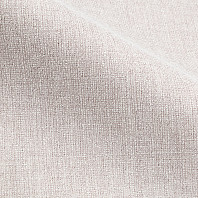 Макрофото текстуры обоев для стен FM31133-28