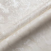 Макрофото текстуры обоев для стен PL72644-12