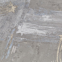 Макрофото текстуры обоев для стен SL72555-48