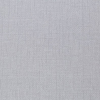 Макрофото текстуры обоев для стен PL72418-42