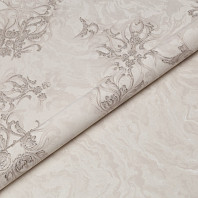 Макрофото текстуры обоев для стен PL72375-25