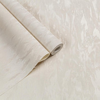 Макрофото текстуры обоев для стен HC72464-27