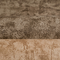 Макрофото текстуры обоев для стен FM71036-21