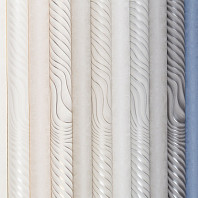 Макрофото текстуры обоев для стен SL72296-24