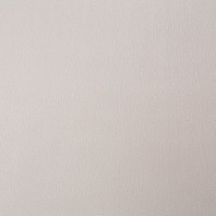 Макрофото текстуры обоев для стен HC72668-48