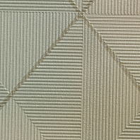 Макрофото текстуры обоев для стен 7415-64