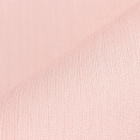 Макрофото текстуры обоев для стен HC71525-53