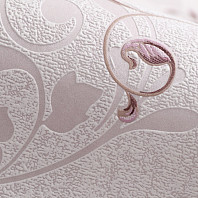 Макрофото текстуры обоев для стен FM31027-56