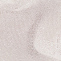 Макрофото текстуры обоев для стен PP72194-28