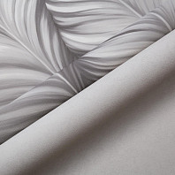 Макрофото текстуры обоев для стен FM72540-14