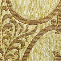 Макрофото текстуры обоев для стен 7350-77