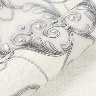 Макрофото текстуры обоев для стен PL71509-14