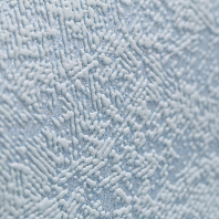 Макрофото текстуры обоев для стен 395-16
