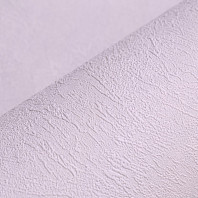 Макрофото текстуры обоев для стен HC71531-56