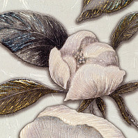 Макрофото текстуры обоев для стен PC71575-14