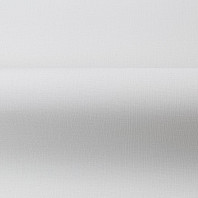 Макрофото текстуры обоев для стен HC72561-18