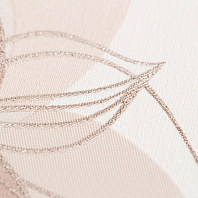 Макрофото текстуры обоев для стен 7456-12