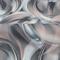 Макрофото текстуры обоев для стен SL72312-45