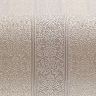 Макрофото текстуры обоев для стен HC11020-22