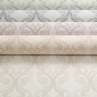 Макрофото текстуры обоев для стен HC31033-44