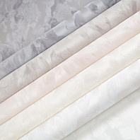 Макрофото текстуры обоев для стен FM72466-42