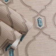 Макрофото текстуры обоев для стен PC71321-22