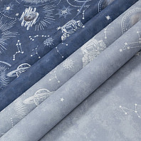 Макрофото текстуры обоев для стен HC72577-66