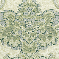 Макрофото текстуры обоев для стен 3341-17