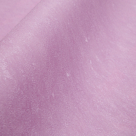 Макрофото текстуры обоев для стен 7451-45