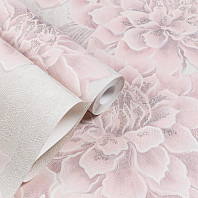 Макрофото текстуры обоев для стен HC11068-25