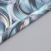 Макрофото текстуры обоев для стен SL72313-44