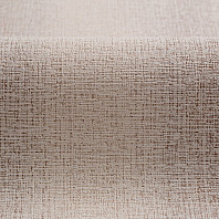 Макрофото текстуры обоев для стен FM31056-38