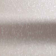 Макрофото текстуры обоев для стен HC72847-24