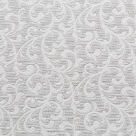 Макрофото текстуры обоев для стен VV31158-47