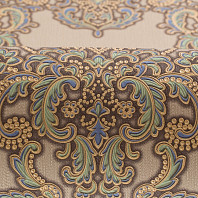 Макрофото текстуры обоев для стен PC71097-26