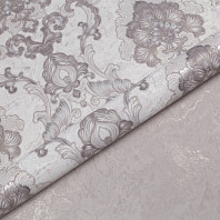 текстуры обоев