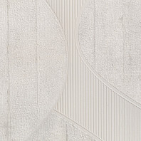 Макрофото текстуры обоев для стен HC71411-14