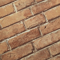 Макрофото текстуры обоев для стен 7438-58