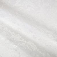 Макрофото текстуры обоев для стен PP72532-18