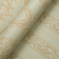 текстуры обоев