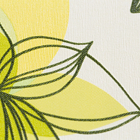 Макрофото текстуры обоев для стен 7456-17