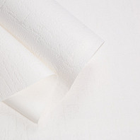 Макрофото текстуры обоев для стен 417-01