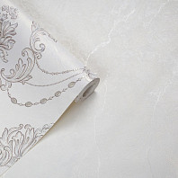 Макрофото текстуры обоев для стен PL72567-12