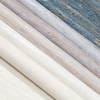 Макрофото текстуры обоев для стен PL71651-26