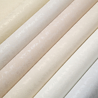 Макрофото текстуры обоев для стен 7433-16